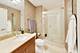 160 E Illinois Unit 2106, Chicago, IL 60611
