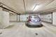 160 E Illinois Unit 2106, Chicago, IL 60611