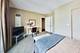 160 E Illinois Unit 2106, Chicago, IL 60611