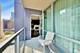160 E Illinois Unit 2106, Chicago, IL 60611