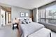 160 E Illinois Unit 2106, Chicago, IL 60611