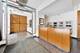 160 E Illinois Unit 2106, Chicago, IL 60611
