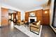 160 E Illinois Unit 2106, Chicago, IL 60611