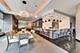 160 E Illinois Unit 2106, Chicago, IL 60611