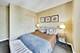160 E Illinois Unit 2106, Chicago, IL 60611