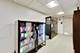 160 E Illinois Unit 2106, Chicago, IL 60611