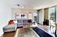 160 E Illinois Unit 2106, Chicago, IL 60611
