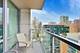 160 E Illinois Unit 2106, Chicago, IL 60611