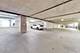 160 E Illinois Unit 2106, Chicago, IL 60611