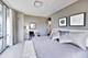 160 E Illinois Unit 2106, Chicago, IL 60611