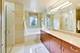 160 E Illinois Unit 2106, Chicago, IL 60611