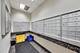 160 E Illinois Unit 2106, Chicago, IL 60611