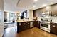 160 E Illinois Unit 2106, Chicago, IL 60611