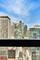 160 E Illinois Unit 2106, Chicago, IL 60611