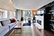 160 E Illinois Unit 2106, Chicago, IL 60611