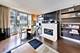 160 E Illinois Unit 2106, Chicago, IL 60611