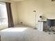 1620 Waxwing, Schaumburg, IL 60173