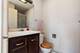 1620 Waxwing, Schaumburg, IL 60173