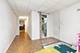 1620 Waxwing, Schaumburg, IL 60173