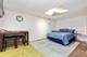 1620 Waxwing, Schaumburg, IL 60173