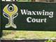 1620 Waxwing, Schaumburg, IL 60173