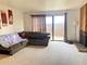 1620 Waxwing, Schaumburg, IL 60173