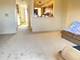 1620 Waxwing, Schaumburg, IL 60173