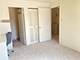 1620 Waxwing, Schaumburg, IL 60173