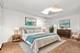 1620 Waxwing, Schaumburg, IL 60173