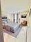 1620 Waxwing, Schaumburg, IL 60173