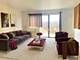 1620 Waxwing, Schaumburg, IL 60173