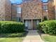 1620 Waxwing, Schaumburg, IL 60173