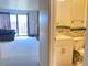 1620 Waxwing, Schaumburg, IL 60173