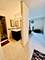1620 Waxwing, Schaumburg, IL 60173