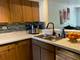 1620 Waxwing, Schaumburg, IL 60173
