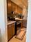 1620 Waxwing, Schaumburg, IL 60173