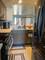 1620 Waxwing, Schaumburg, IL 60173