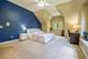 3404 Redwing, Naperville, IL 60564