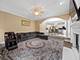 3404 Redwing, Naperville, IL 60564