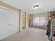 3404 Redwing, Naperville, IL 60564