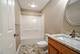 3404 Redwing, Naperville, IL 60564
