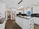 3404 Redwing, Naperville, IL 60564