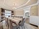 3404 Redwing, Naperville, IL 60564
