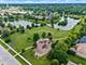 3404 Redwing, Naperville, IL 60564