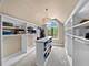 3404 Redwing, Naperville, IL 60564