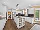 3404 Redwing, Naperville, IL 60564
