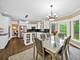 3404 Redwing, Naperville, IL 60564