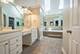 3404 Redwing, Naperville, IL 60564