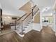 3404 Redwing, Naperville, IL 60564