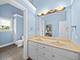3404 Redwing, Naperville, IL 60564